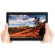 Lenovo TAB 4 10 32GB Negro ZA2J0077SE